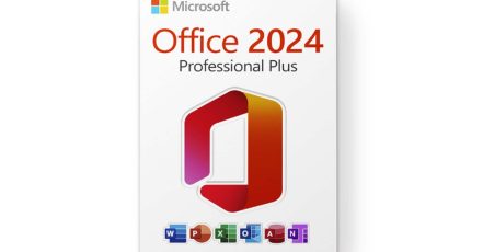 Microsoft Office Professional Plus 2024 â Lifetime License National Deal TMLH.com Special Offers, Deals & Discounts in Turkey